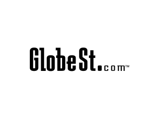 GlobeSt.com
