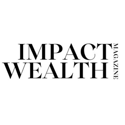 On a Mission to End Economic Inequality for Investors